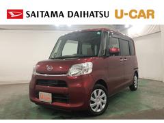 タントＸスマートセレクションＳＡ＆ＳＮ　走行９９０２８キロ一年保証・走行距離無制限　走行９９０２８キロ　ワンセグナビ　ブルートゥース　ＵＳＢ　バックカメラ　ドラレコ　オートライト　アイドリングストップ　ベンチシート