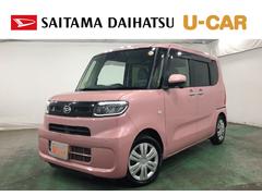  (埼玉県)