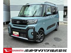  (奈良県)