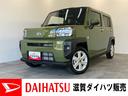 衝突被害軽減ブレーキ　コーナーセンサー　バックカメラ（ナビ装着時用）　前席シートヒーター　電動パーキング　スカイフィールトップ　ＬＥＤ　オートライト　スマートキー　レーダクルーズコントロール（滋賀県）の中古車
