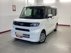  (岐阜県)