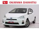 オートライト　キーフリー　電動格納式ドアミラー　エアコン　パワーステアリング　パワーウィンドウ　運転席エアバッグ　ＡＢＳ　ティーゼットデオプラス（岡山県）の中古車