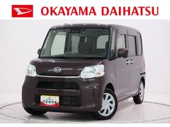 タントＸ　ＳＡ３シートヒーター　左側パワースライドドア　オートライト　キーフリー　アイドリングストップ　ＵＳＢ入力端子　衝突被害軽減システム　レーンアシスト　オートマチックハイビーム　ティーゼットデオプラス