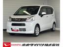 純正ナビ バックカメラ ETC車載器 ドライブレコーダー 運転席シートヒーター オートエアコン 電動格納式ドアミラー パワーウィンドウ プッシュスタートスイッチ キーフリーシステム アルミホイール(奈良県)の中古車
