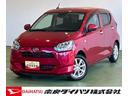 バックカメラ対応　ＣＤオーディオ　プッシュボタンスタ−ト　コ−ナ−センサ−　オ−トハイビ−ム　アイドリングストップ機能　シ−トヒ−タ−（奈良県）の中古車