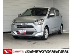  (奈良県)