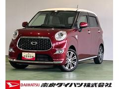 キャストスタイルＧ　ターボ　ＳＡＩＩＩナビ　ＥＴＣ　ドラレコ　オ−トハイビ−ム　プッシュボタンスタ−ト　衝突被害軽減ブレーキ　アイドリングストップ機能　ＬＥＤヘッドライト　バックカメラ