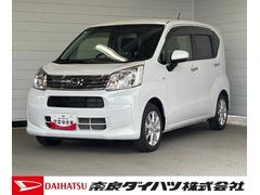 (奈良県)  (奈良県)