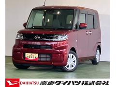タントＸターボナビ　ドラレコ　ＥＴＣ　電動パーキング　テレビキャンセラー　ロングスライドシ−ト　シ−トヒ−タ−　クル−ズコントロ−ル　片側電動スライドドア　オ−トハイビ−ム　衝突被害軽減ブレーキ　バックカメラ