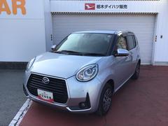 ブーンシルク　Ｇパッケージ　ＳＡＩＩＩイモビライザ　衝突軽減ブレーキ　ナビＴＶ　アイドリングストップ機能　全周囲カメラ　ＬＥＤヘッド　スマートキー　ＡＢＳ　エアバック　オートマチックハイビーム　キーフリー　オートライト