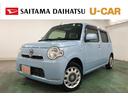 １年保証距離無制限　走行距離７３５６０キロ　車検整備付　ワンセグナビ　純正マット　アイドリングストップ　電動格納式ドアミラー　ドリンクホルダー（埼玉県）の中古車