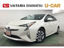 １年保証距離無制限　走行距離３７０７３キロ　フルセグナビ　バックカメラ　ブルートゥース　ドラレコ　純正マット　サイドエアバッグ　ＬＥＤヘッドランプ　シートヒーター　プッシュスタート　キーフリー（埼玉県）の中古車