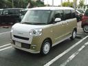 キーフリーシステム　スモークガラス　両側パワースライドドア　走行距離３ｋｍ（福岡県）の中古車
