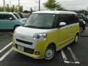 スモークガラス　両側パワースライドドア　キーフリーシステム　走行距離３ｋｍ（福岡県）の中古車