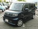 スモークガラス　キーフリーシステム　走行距離１．９７１ｋｍ（福岡県）の中古車