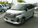 スモークガラス　キーフリーシステム　アルミホイール　走行距離６．６３１ｋｍ（福岡県）の中古車