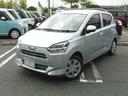 スモークガラス　セキュリティアラーム　バックカメラ　キーレスエントリー　走行距離４ｋｍ（福岡県）の中古車