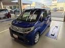 インパネシフト　プッシュスタートスイッチ　電子カードキー　アルミホイール（鹿児島県）の中古車