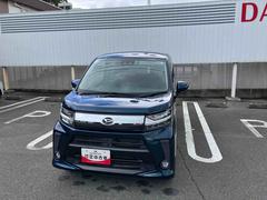 (福島県)  (福島県)