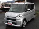 ４ＷＤ　　ワンオーナー　ナビゲーション　パノラマモニター　ＥＴＣ　両側パワースライドドア　禁煙車　記録簿　認定中古車　レーンアシスト　衝突回避支援システム搭載車（島根県）の中古車