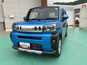 （山口県）の中古車