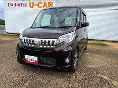 ｅＫスペースカスタムカスタムＴ　ｅ−アシストインパネシフト　電子カードキー　アルミホイール　ＡＢＳ　キーフリーシステム　運転席エアバッグ　助手席エアバッグ