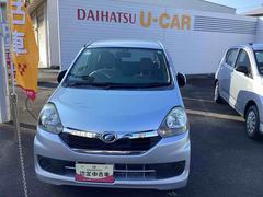 (鹿児島県)  (鹿児島県)