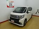 （石川県）の中古車