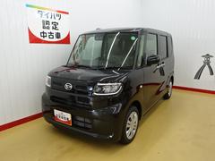 (石川県)  (石川県)