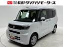 カーナビ バックカメラ ETC CVT  シートヒーター 片側電動スライドドア オートライト オートエアコン LEDヘッドランプ(長野県)の中古車