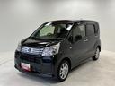 カーナビ バックカメラ シートヒーター  オートライト オートエアコン LEDヘッドランプ CVT(長野県)の中古車