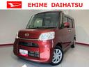 純正ナビ　バックカメラ　フルセグＴＶ　社外ドライブレコーダー　ＥＴＣ車載器　キーレスエントリー　電動格納ドアミラー　ベンチシート　アイドリングストップ　スマートアシストＩ（愛媛県）の中古車
