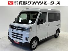 (長野県)  (長野県)