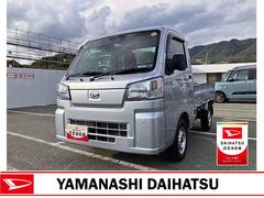  (山梨県)