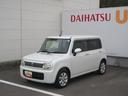 （徳島県）の中古車
