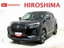 ＬＥＤヘッドランプ・フォグランプ　全車速追従機能付アダプティブクルーズコントロール　レーンキープコントロール　ブラインドスポットモニター　１７インチアルミホイール　シートヒーター（広島県）の中古車
