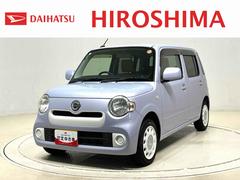 ミラココアココアＸ　　純正７インチナビ　　バックモニター　キーフリー純正７インチナビ　　フルセグ　オートエアコン　　キーフリーフルホイールキャップ　　アイドリングストップ　　電動格納式ドアミラー