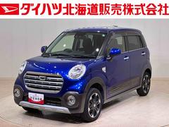 キャストアクティバＧ　ＶＳ　ＳＡＩＩＩ４ＷＤ　アルミホイール　スマートキー　記録簿　ワンオーナー　エアバッグ　エアコン　パワーステアリング　パワーウィンドウ　ＡＢＳ