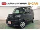 一年保証・走行距離無制限　走行３７４３５キロ　フルセグナビ　ブルートゥース　バックカメラ　ドラレコ　ＥＴＣ　クリアランスソナー　ＬＥＤヘッドライト　シートヒーター　片側電動スライドドア（埼玉県）の中古車