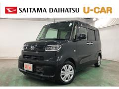  (埼玉県)