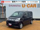 令和２年式　衝突低減ブレーキ　純正フルセグナビ　ＥＴＣ　ドラレコ（福岡県）の中古車