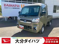  (大分県)