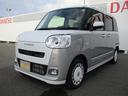 Ｒ７年式・両側パワースライドドア・純正９インチディスプレイオーディオ（福岡県）の中古車