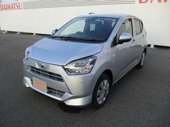 (福岡県)