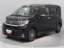 4WD ナビ バックカメラ ETC(岩手県)の中古車