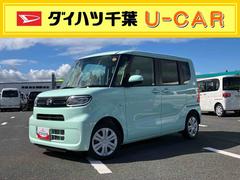  (千葉県)