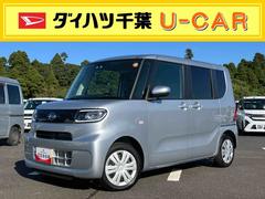  (千葉県)