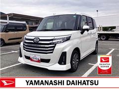  (山梨県)