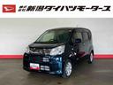 （車内　消臭・抗菌　処理済）　衝突被害軽減システム　４ＷＤ　ナビ　バックカメラ　アルミホイール　キーフリーシステム（新潟県）の中古車