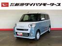 （車内　消臭・抗菌　処理済）　衝突被害軽減システム　４ＷＤ　両側パワースライドドア　キーフリーシステム（新潟県）の中古車